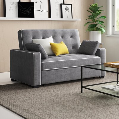 6 Foot Sofa Wayfair